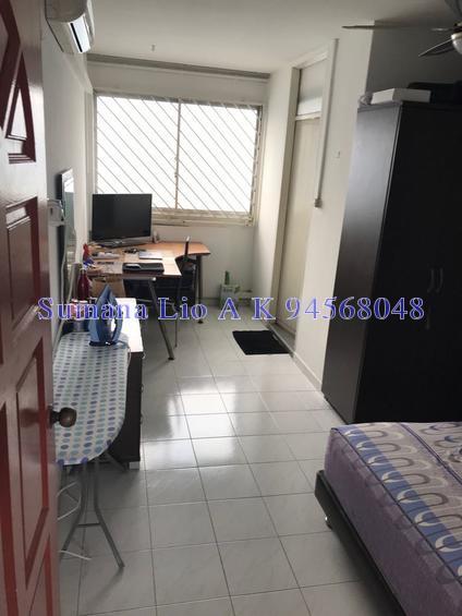 Blk 417 Pasir Ris Drive 6 (Pasir Ris), HDB 4 Rooms #156879642